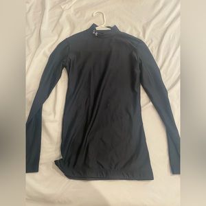 Underarmour Compression Shirt